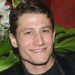 Waël Sersoub