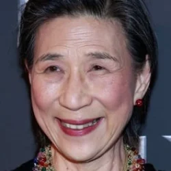 Wai Ching Ho