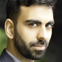 Waleed Akhtar