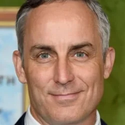 Wallace Langham