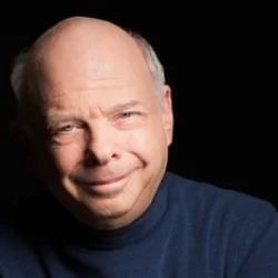 Wallace Shawn