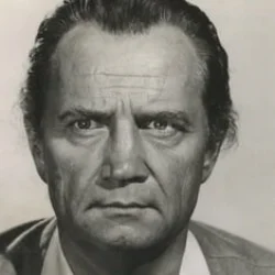 Walter Sande