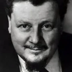 Walter Szurovy