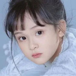 Wang Baotong