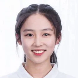 Wang Ke
