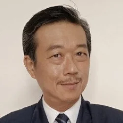 Wang Lan-shen