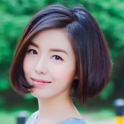 Wang Lingyu