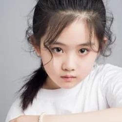 Wang Ting Wen
