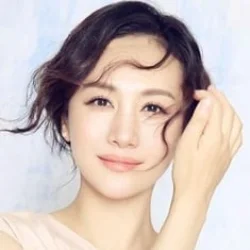 Wang Wanjuan