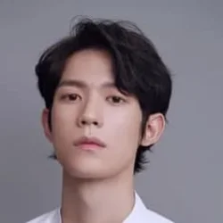 Wang Yijun