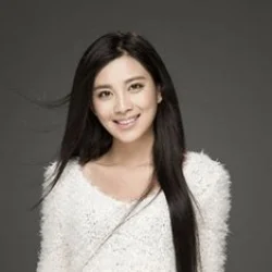 Wang Yiyao