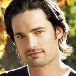 Warren Christie