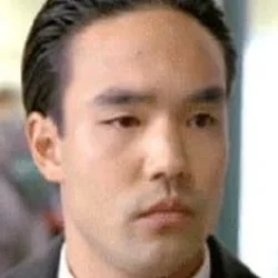Warren Takeuchi