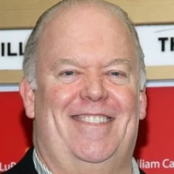 Wayne Duvall