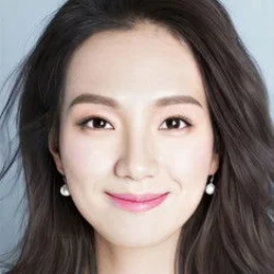 Wei Lu