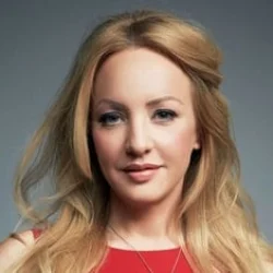 Wendi McLendon-Covey