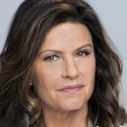 Wendy Crewson
