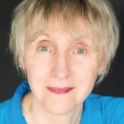 Wendy Gorling