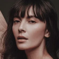 Widika Sidmore