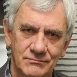 Wiktor Zborowski
