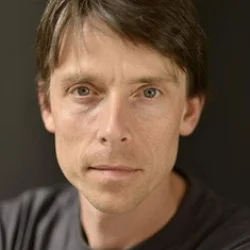 Will O'Connell