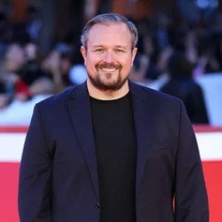 Will O'Donnell