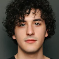 Will Price