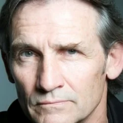William Flaman