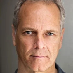 William Gaminara