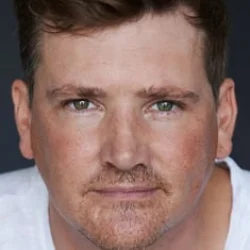 William Lee Scott