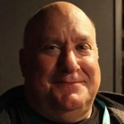 William Lustig