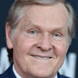 William Sadler