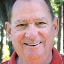 William Samples