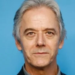 William Shimell