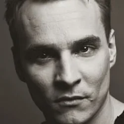 Wojciech Kalita
