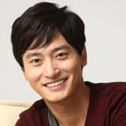 Won Ki-jun