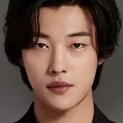 Woo Do-hwan