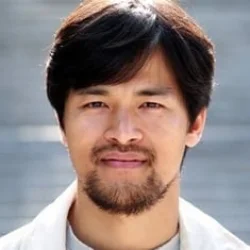 Woo Ki-hong