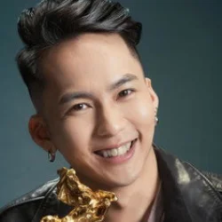 Wu Chien-ho