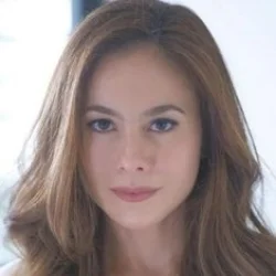 Wulan Guritno