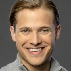 Wyatt Nash