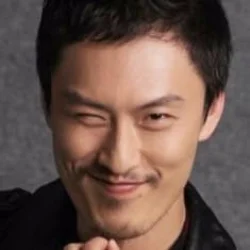 Xu Juncong