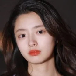 Xu Ruohan