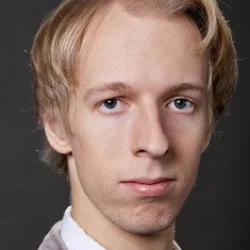 Yan Reshetnikov