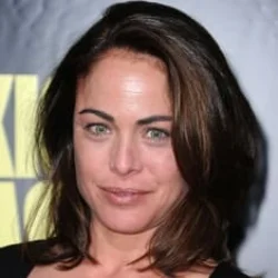 Yancy Butler