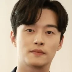 Yang Dae-hyeok