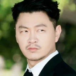 Yang Dong-geun