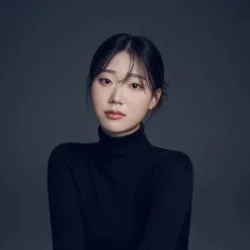 Yang Eui-jin