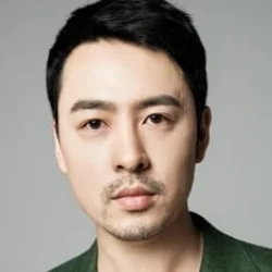 Yang Ji-soo