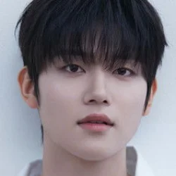 Yang Jun-beom
